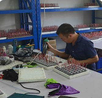 조립라인 개발부