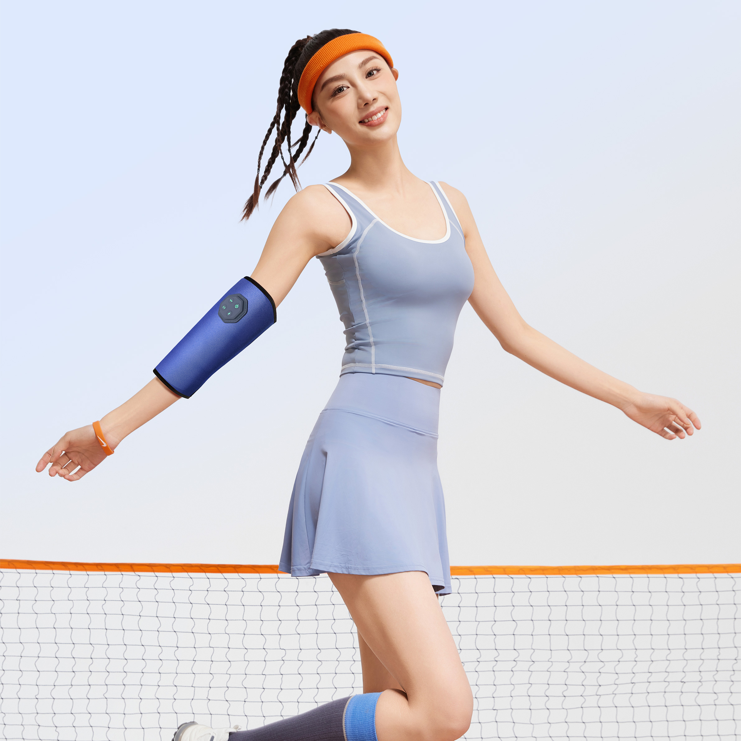 전기자전거 배터리