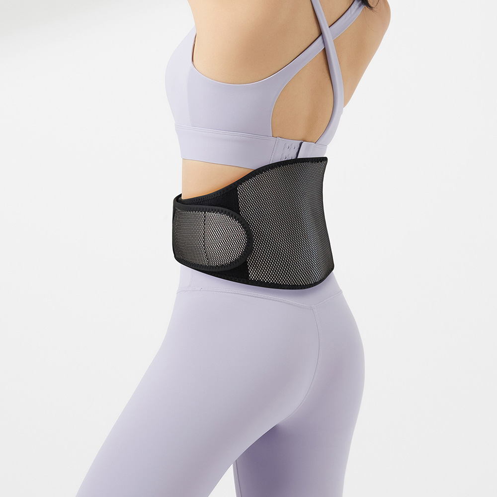 제품 리소스 다운로드