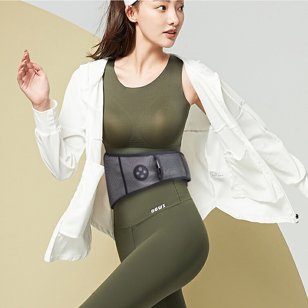 전기자전거 배터리