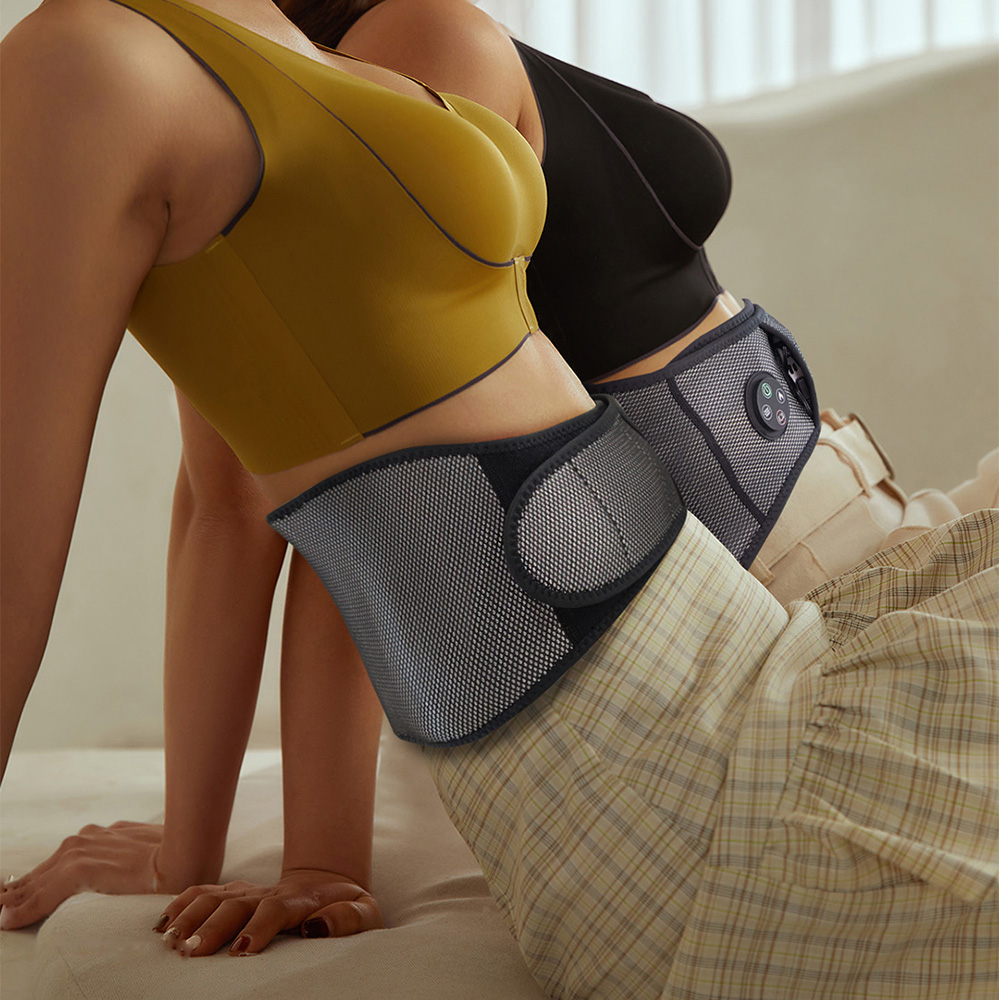 마사지기 프레임 생산