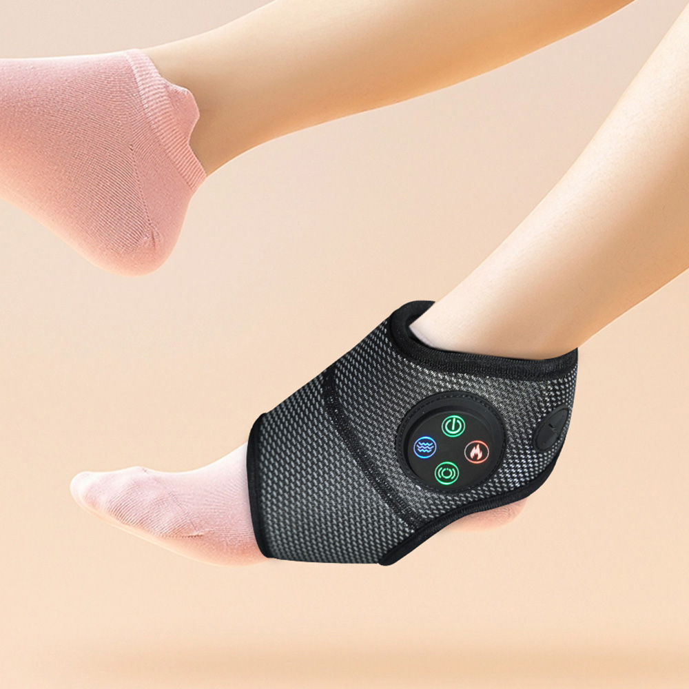 전기자전거 배터리