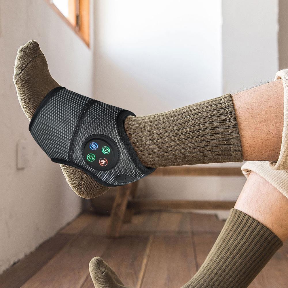 마사지기 프레임 생산