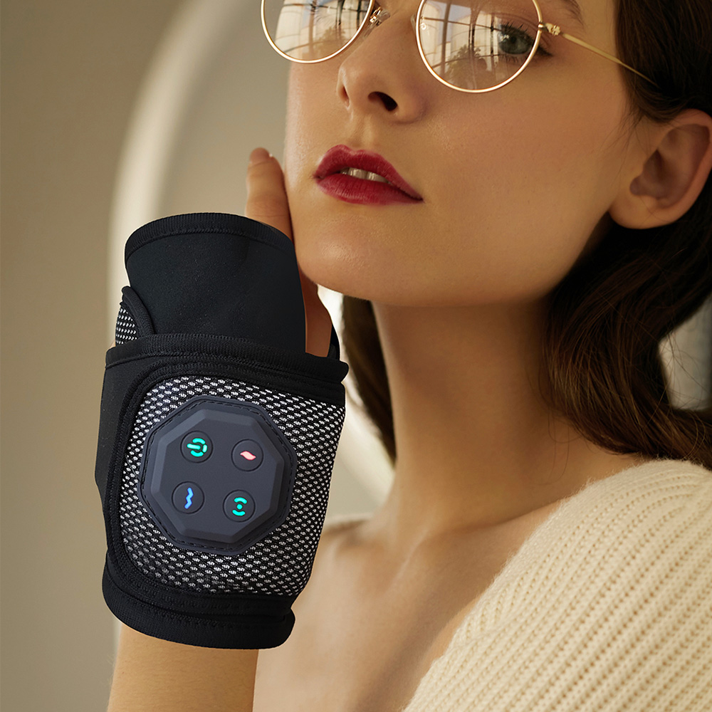 마사지기 프레임 생산