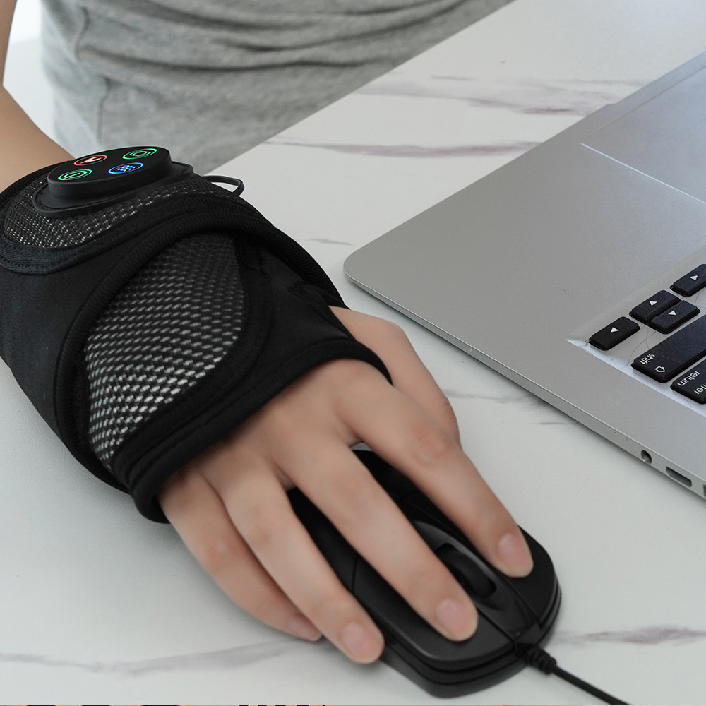 제품 리소스 다운로드