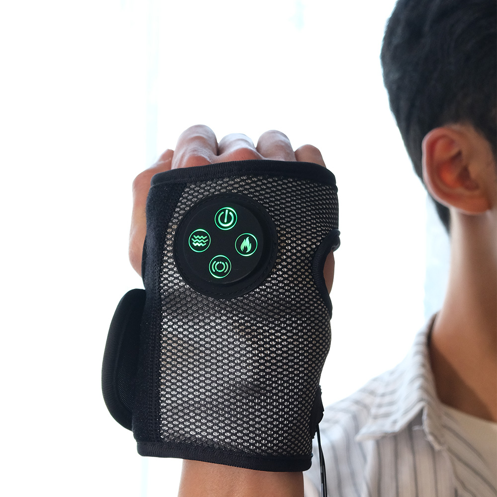 전기자전거 배터리