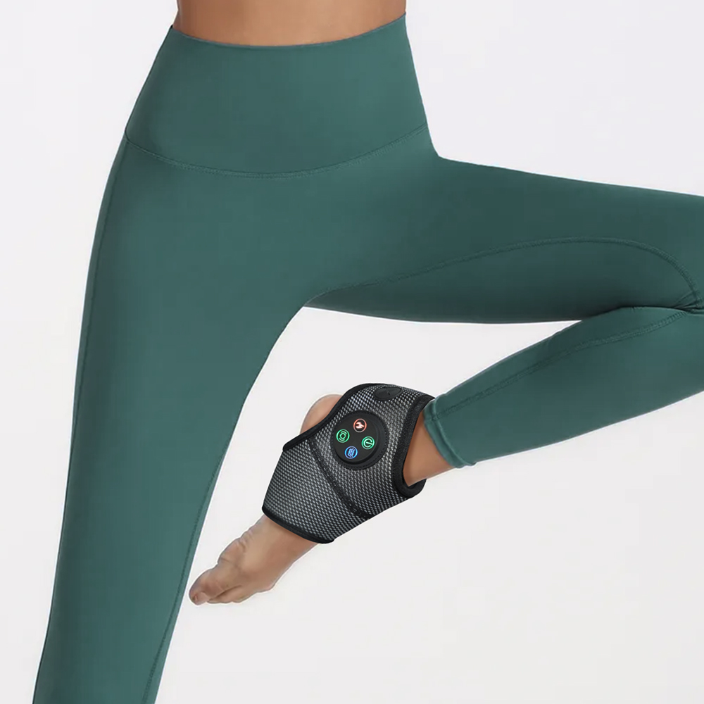 제품 리소스 다운로드