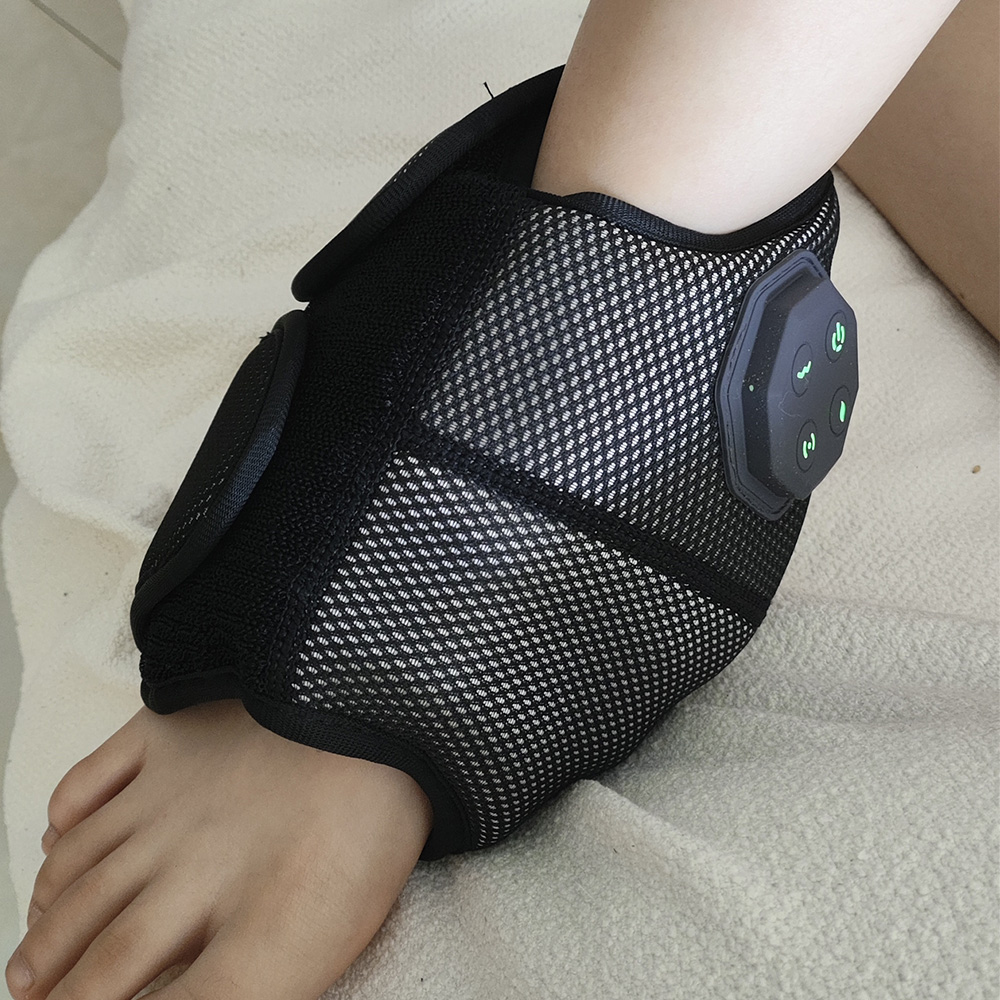 전기자전거 배터리