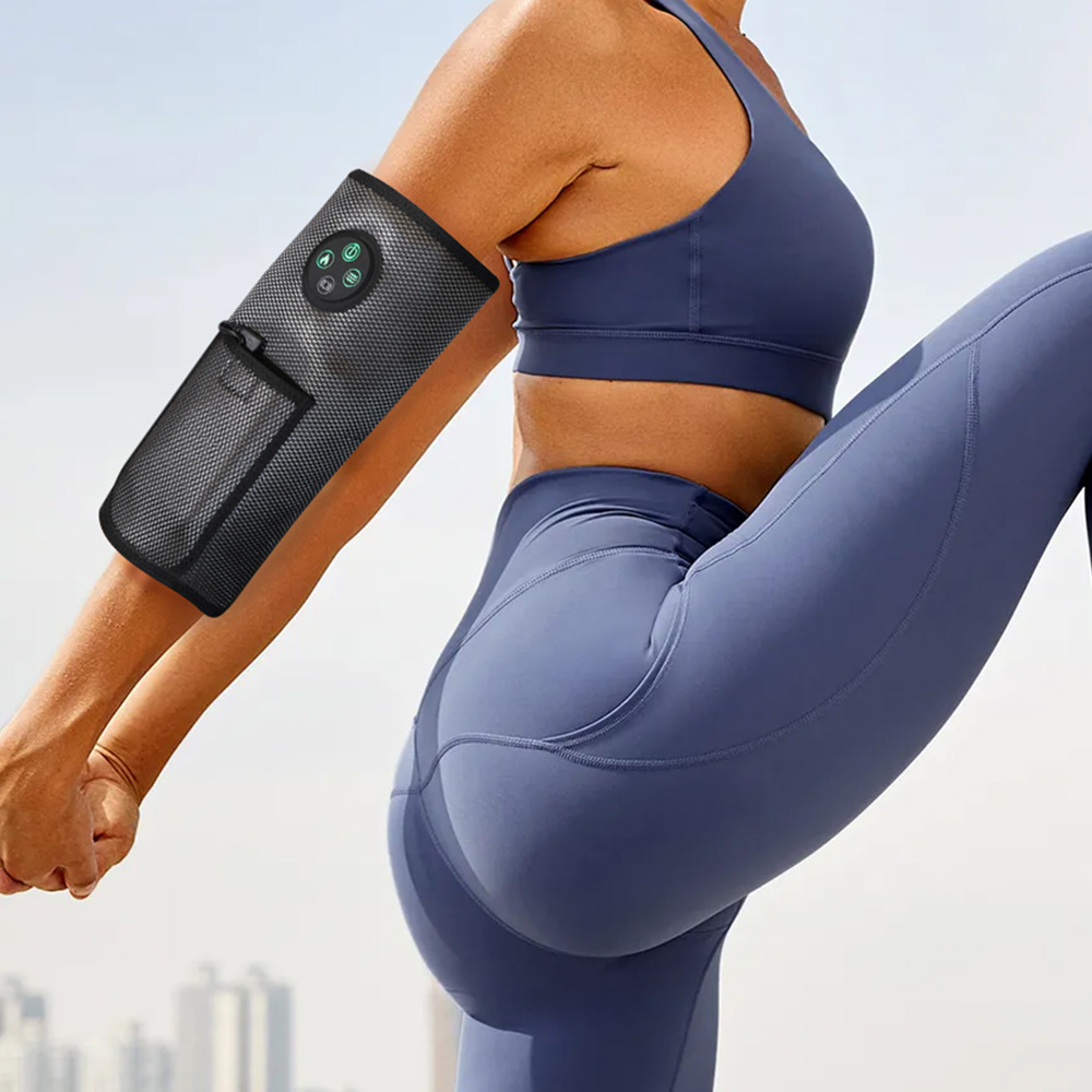 전기자전거 배터리