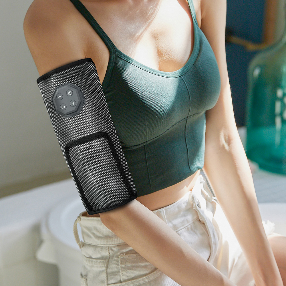 전기자전거 배터리