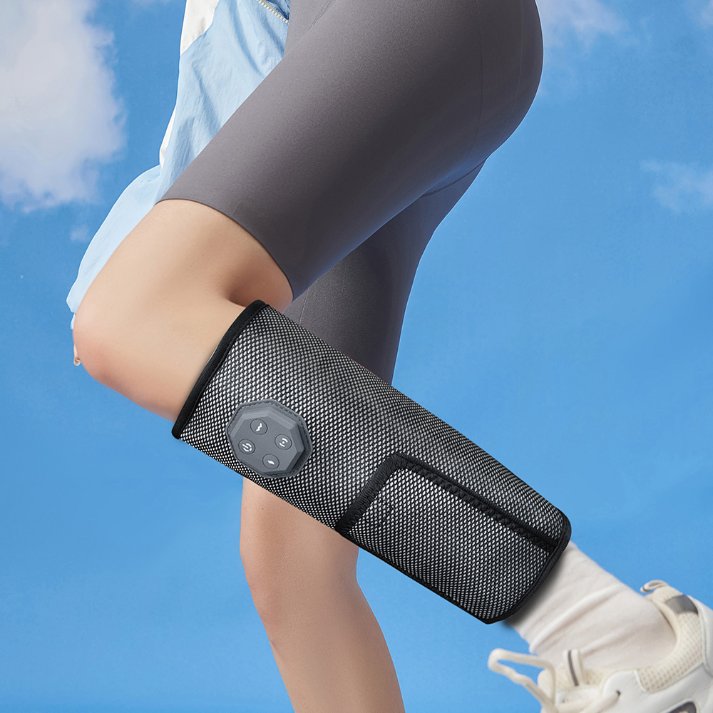 마사지기 프레임 생산