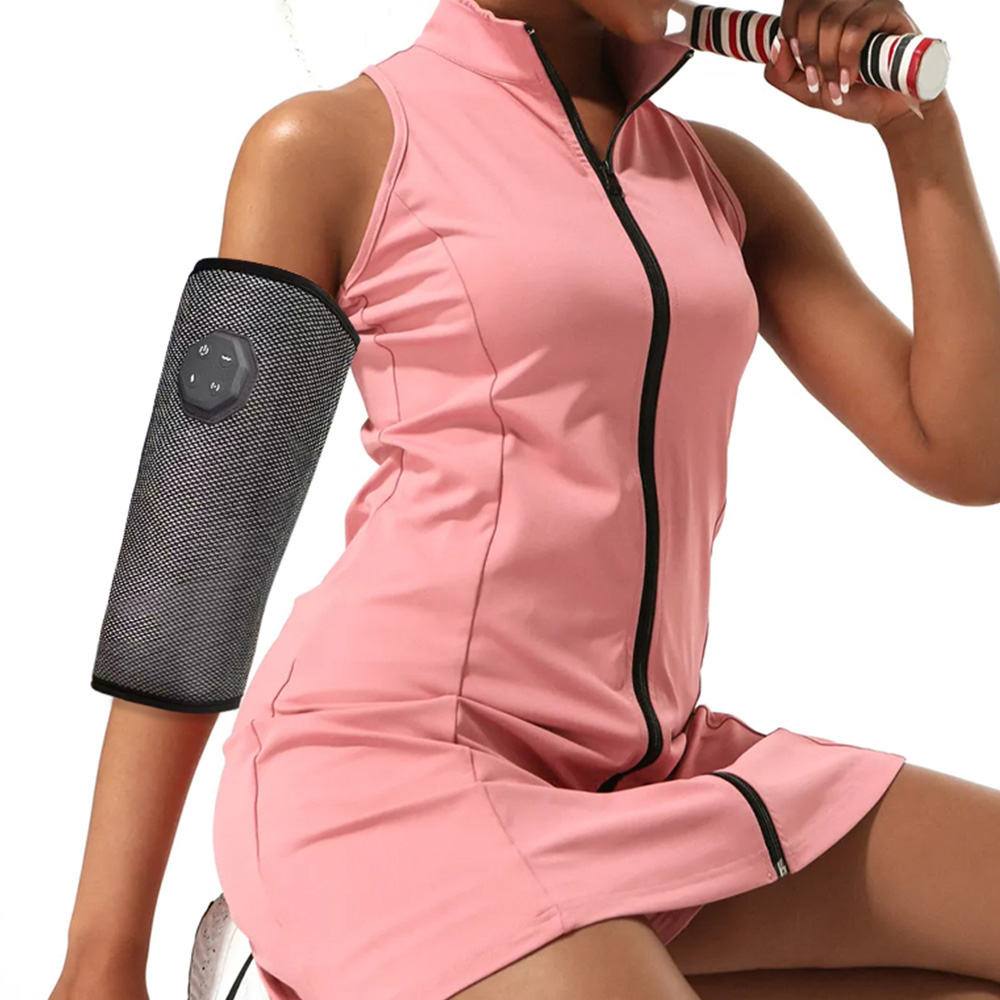 제품 리소스 다운로드