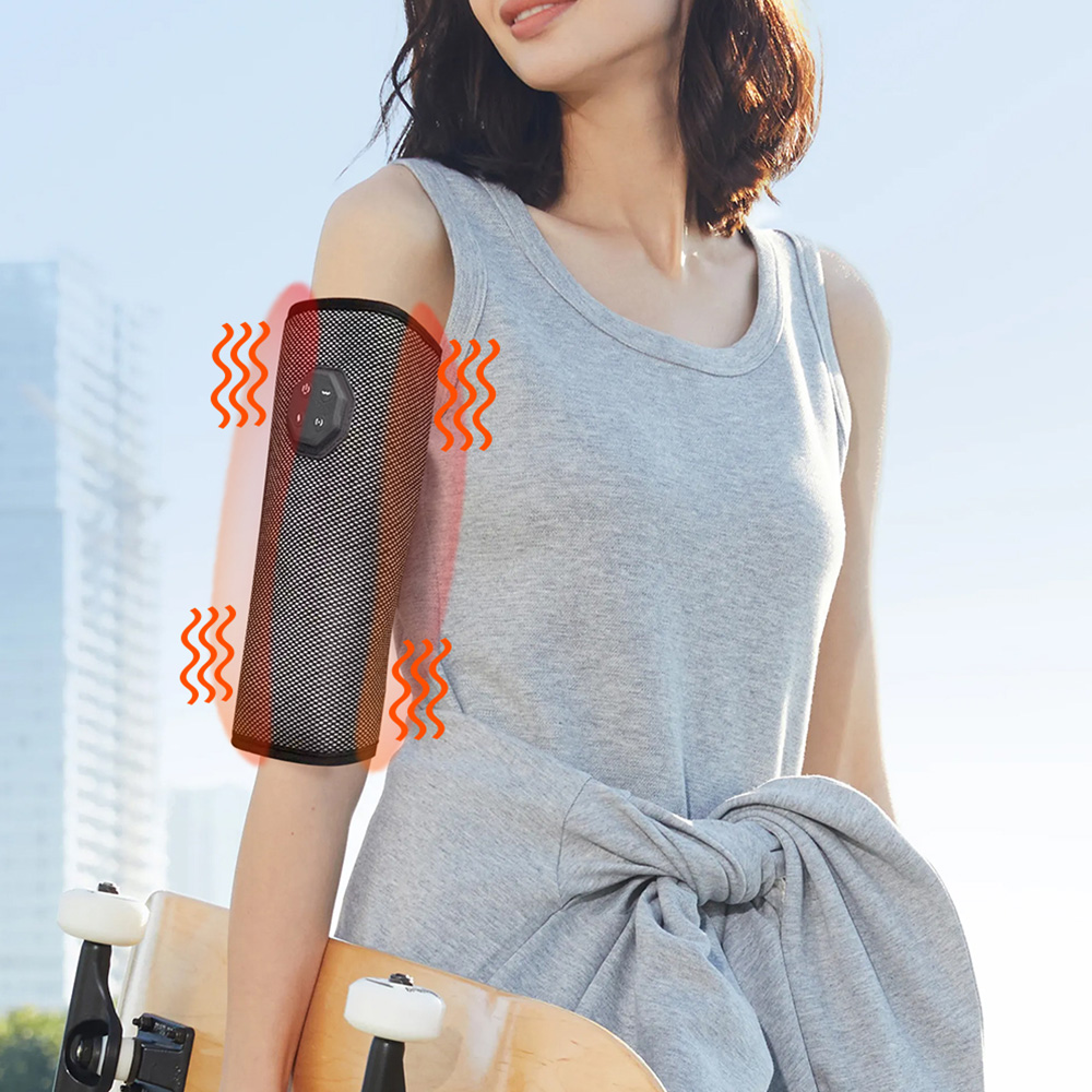 전기자전거 배터리