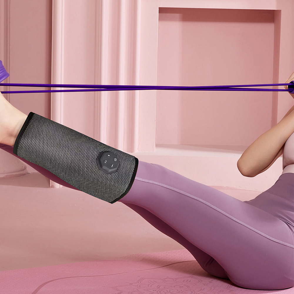 마사지기 프레임 생산