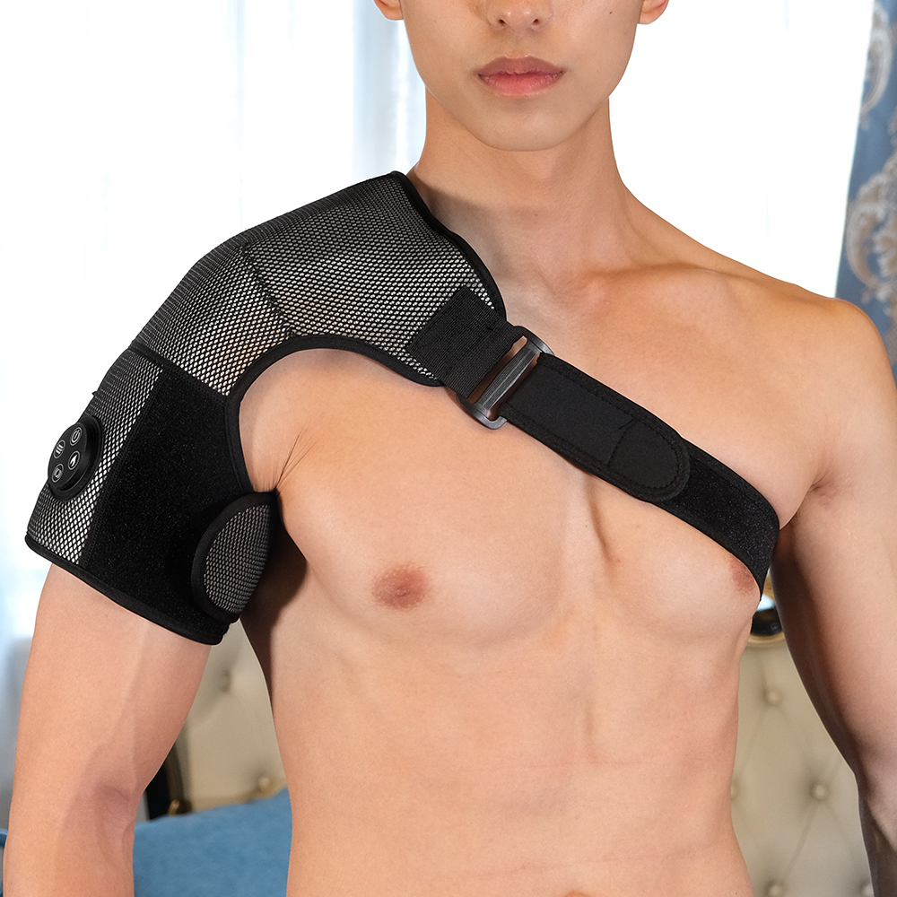 제품 리소스 다운로드