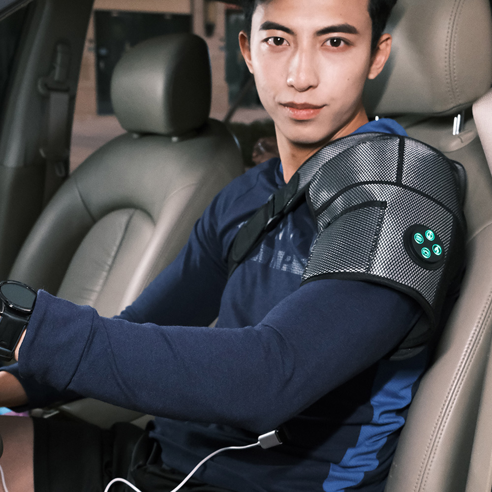 전기자전거 배터리