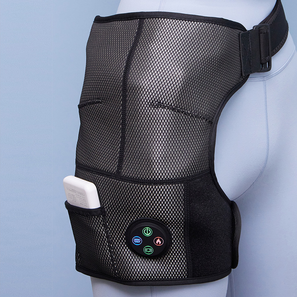 제품 리소스 다운로드