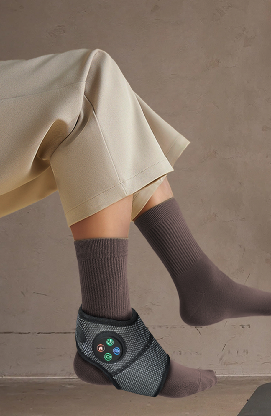 발-마사지기-기술의-이점