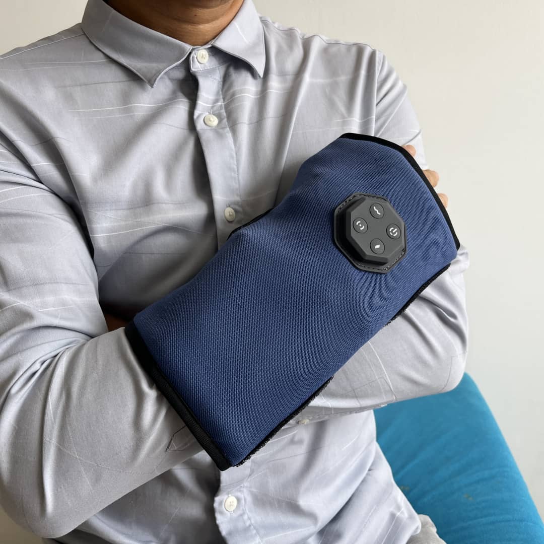 맞춤형-핸드-마사지기