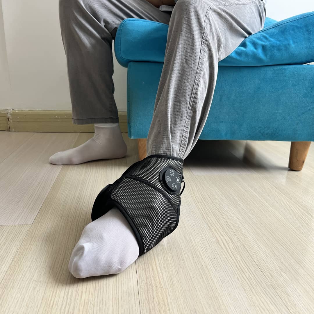 발-마사지기-OEM