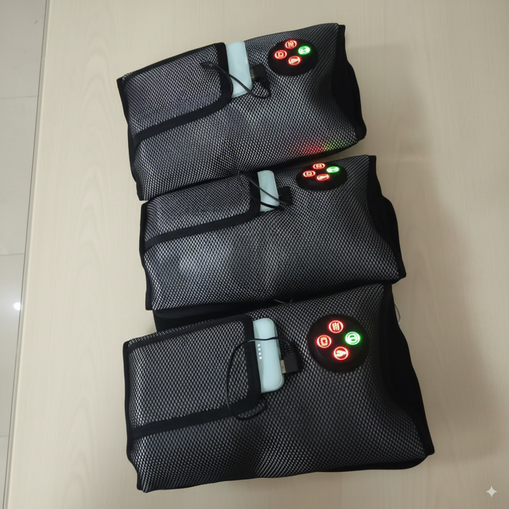 도매-휴대용-마사지기