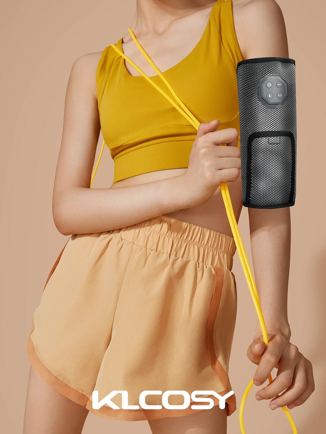 마사지-트리트먼트