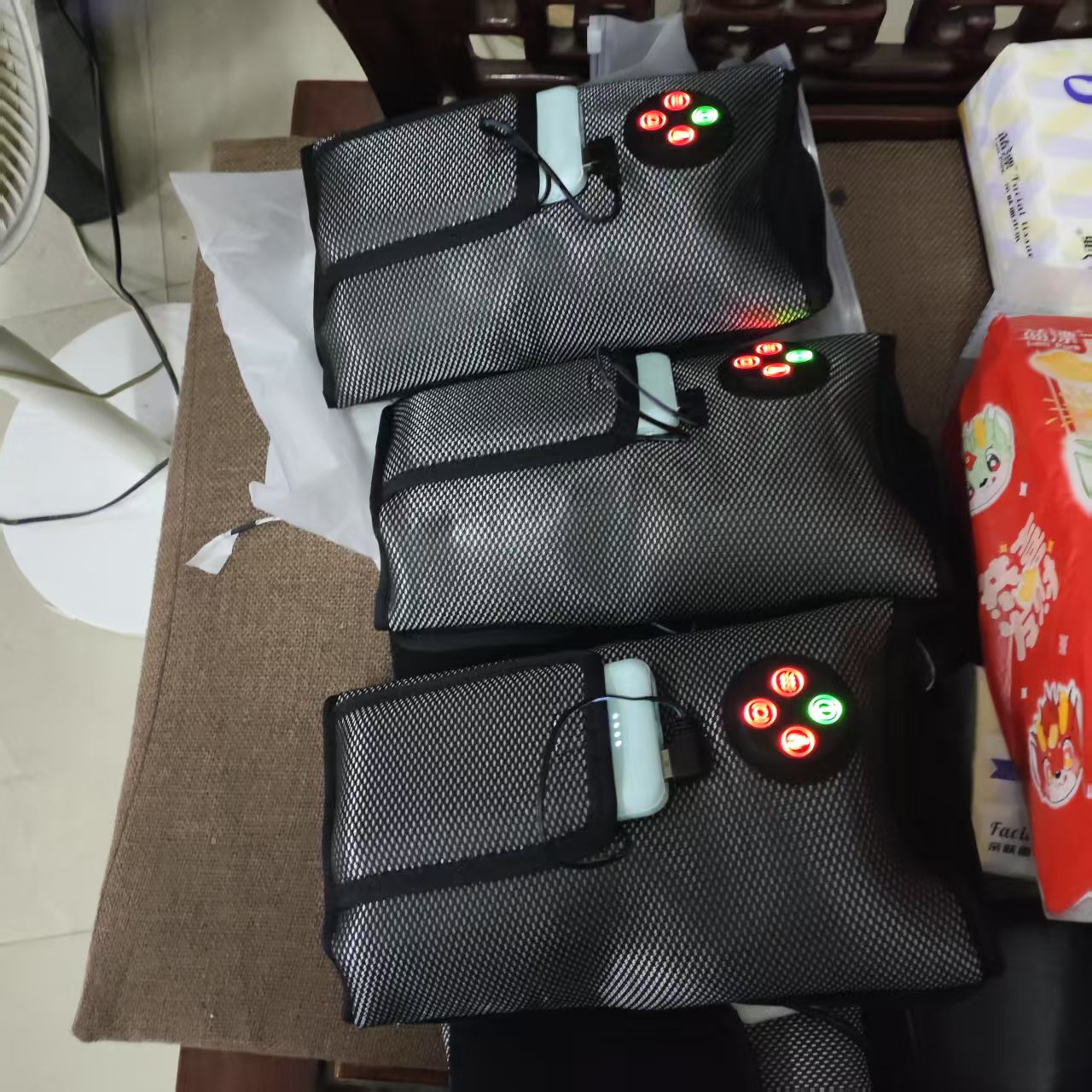 도매-휴대용-마사지기