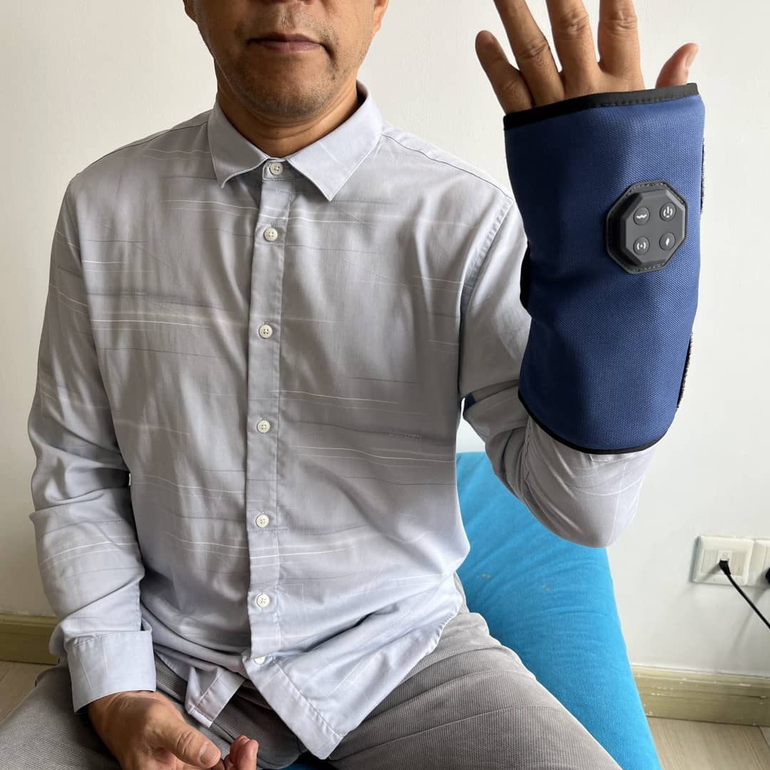 휴대용-핸드-마사지기