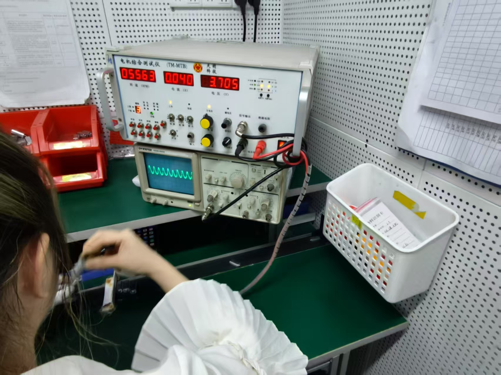 휴대용-마사지기-제조업체