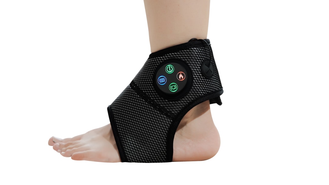 러너를-위한-딥-티슈-발-마사지기를-대량-구매