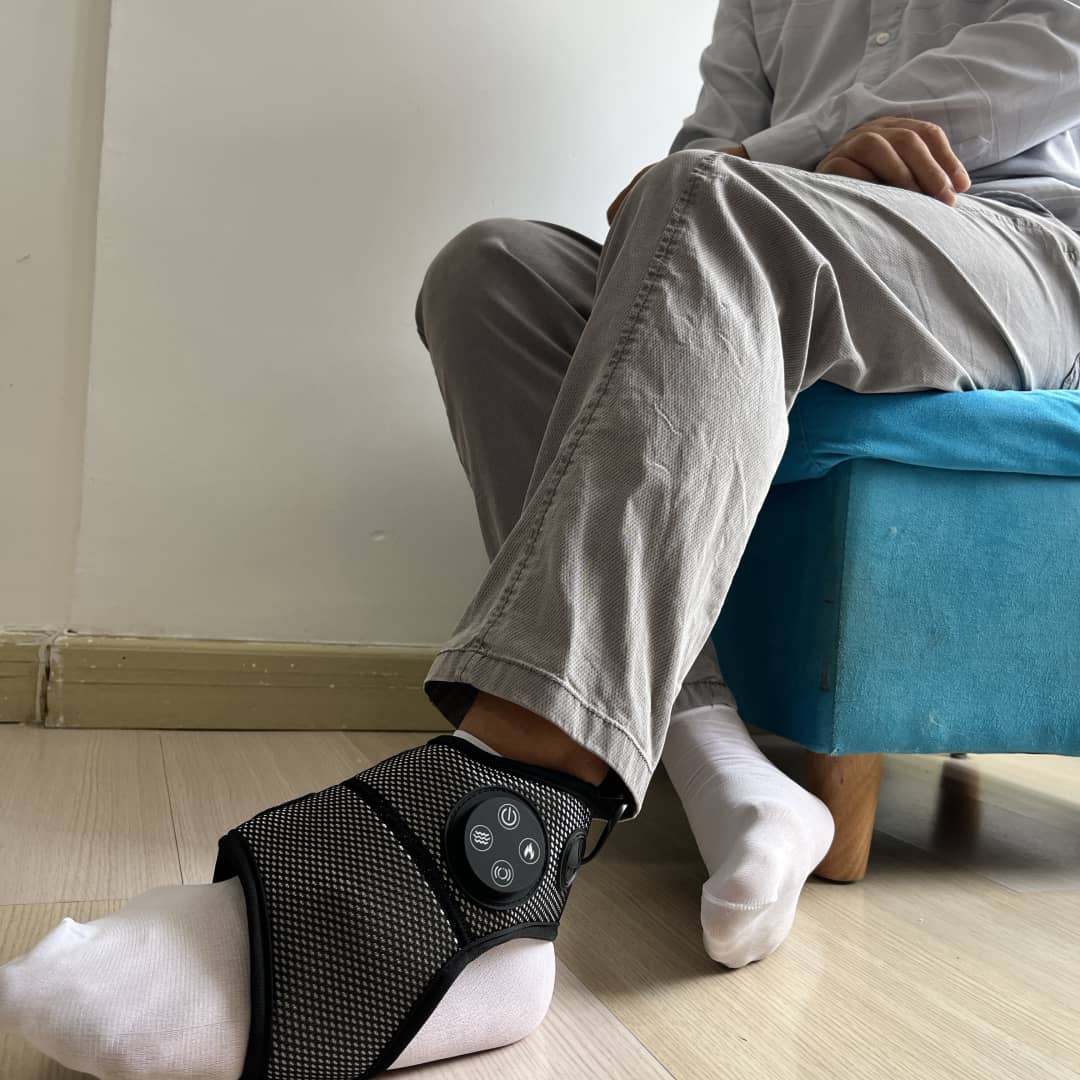 도매-발-마사지기-품질