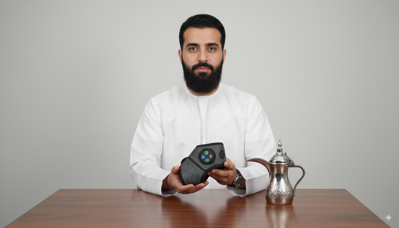 휴대용-마사지기-제조업체