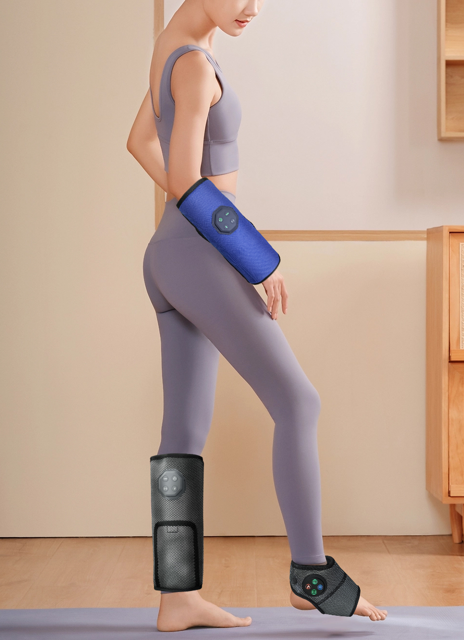 휴대용-마사지기-제조업체