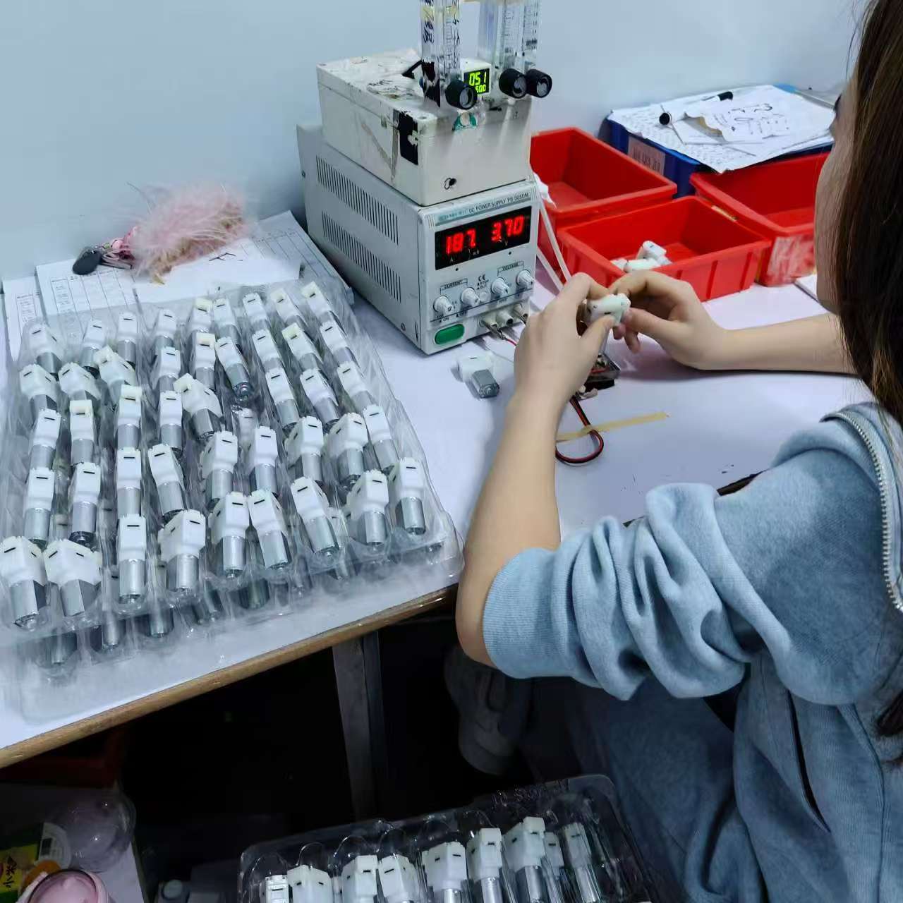 조립-라인-품질-관리