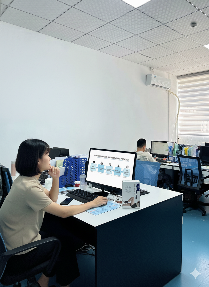 휴대용-마사지기-제조사