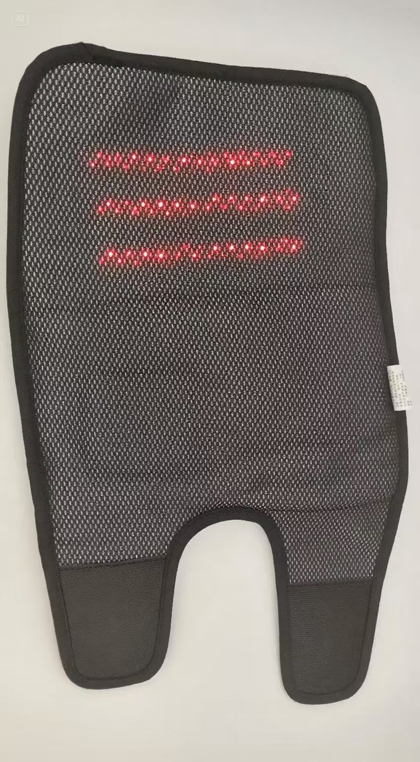 온열-테라피-마사지기