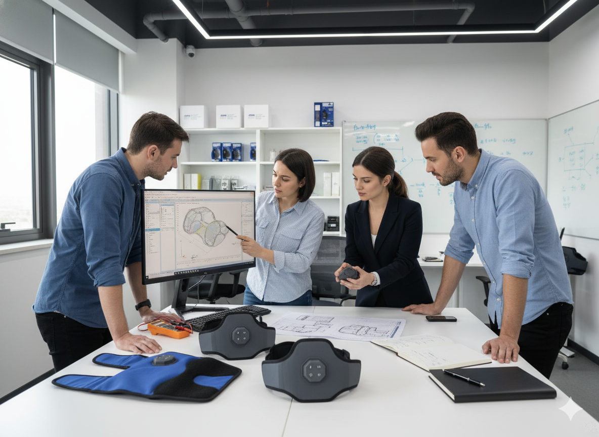 기업-웰니스-솔루션