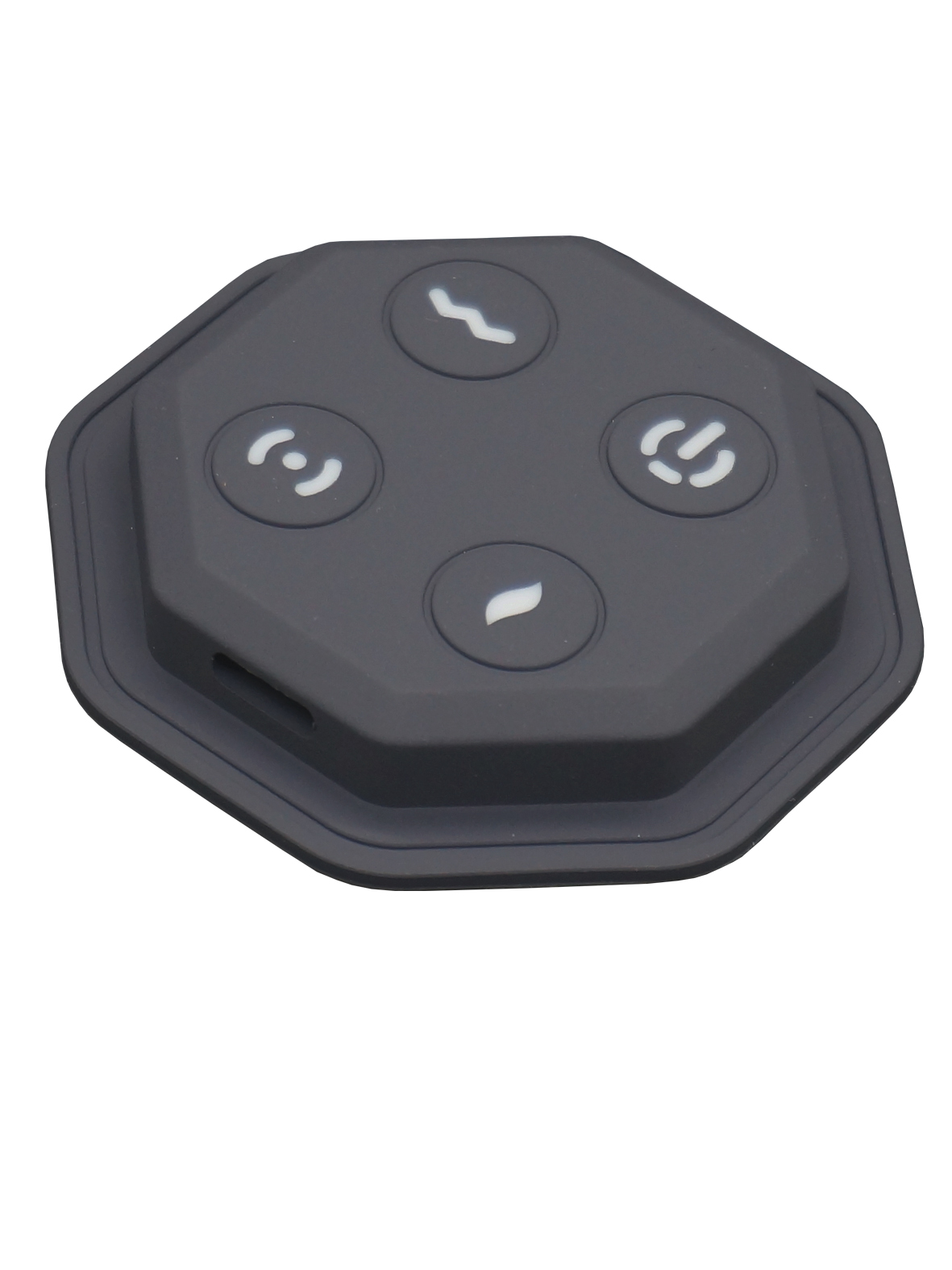 마사지기-케이싱-소재-선택-방법