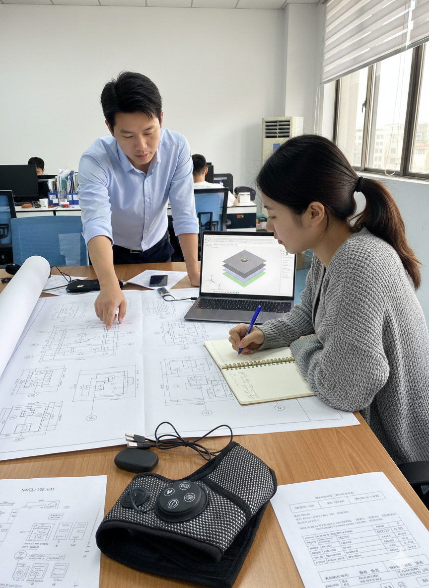 공급망-리스크-관리