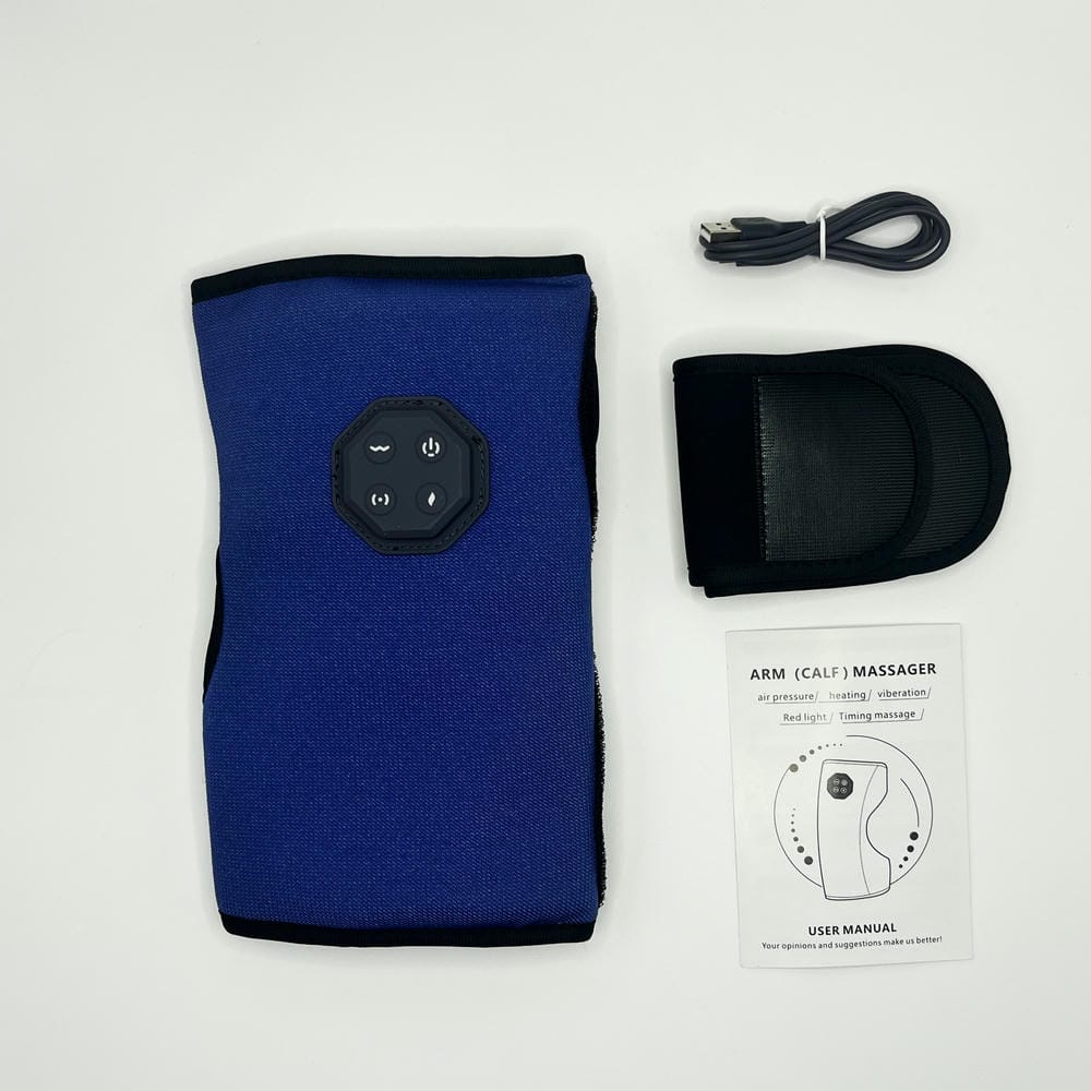 마사지기-액세서리