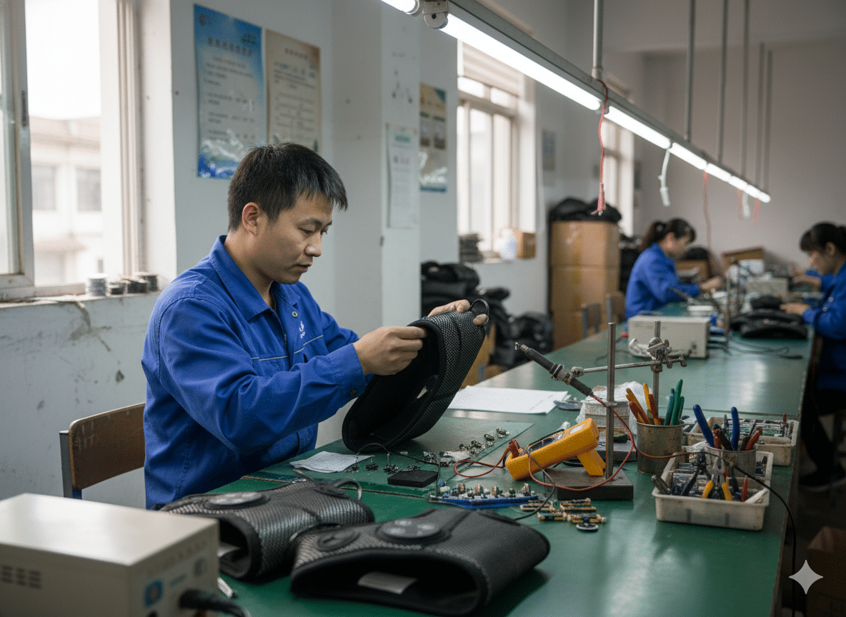 제품-원가-최적화