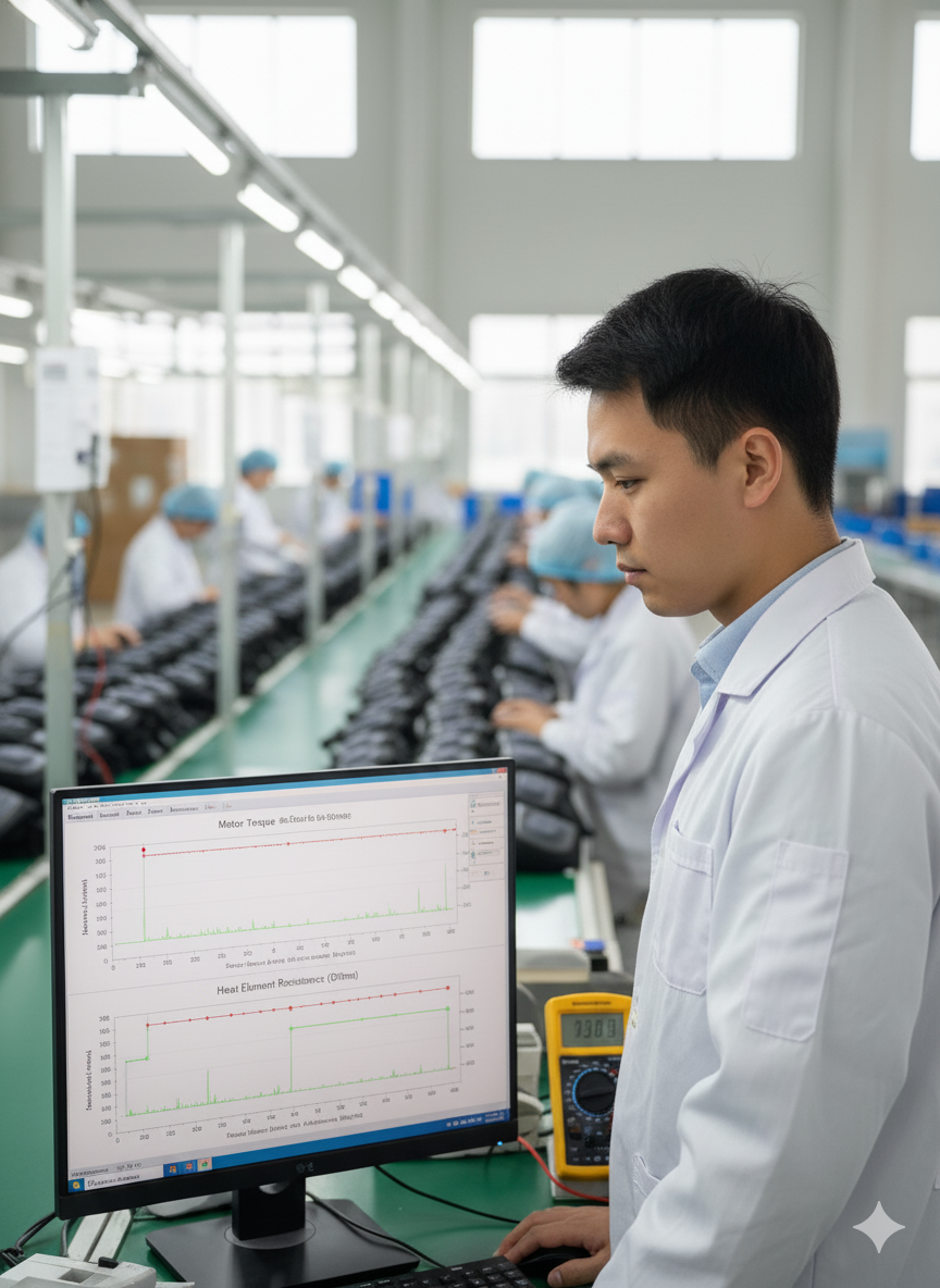 도매-마사지기-전체-배치-추적성