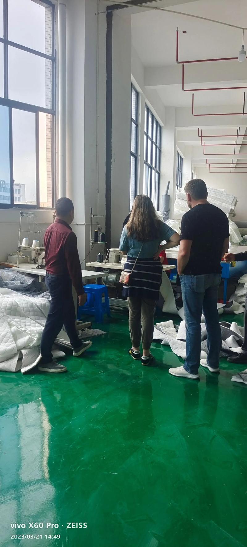 품질-관리-프로세스