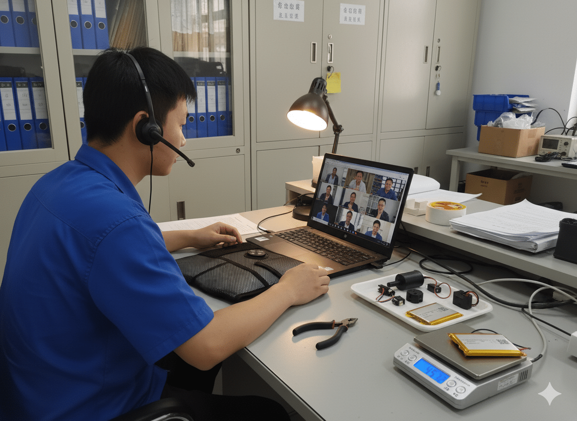 프라이빗-라벨-공급업체