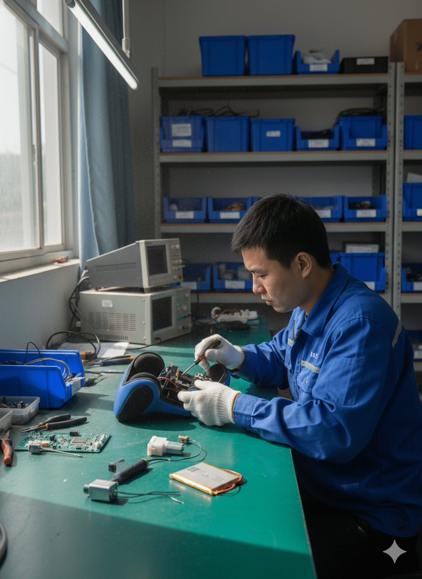 프라이빗-라벨-공급업체