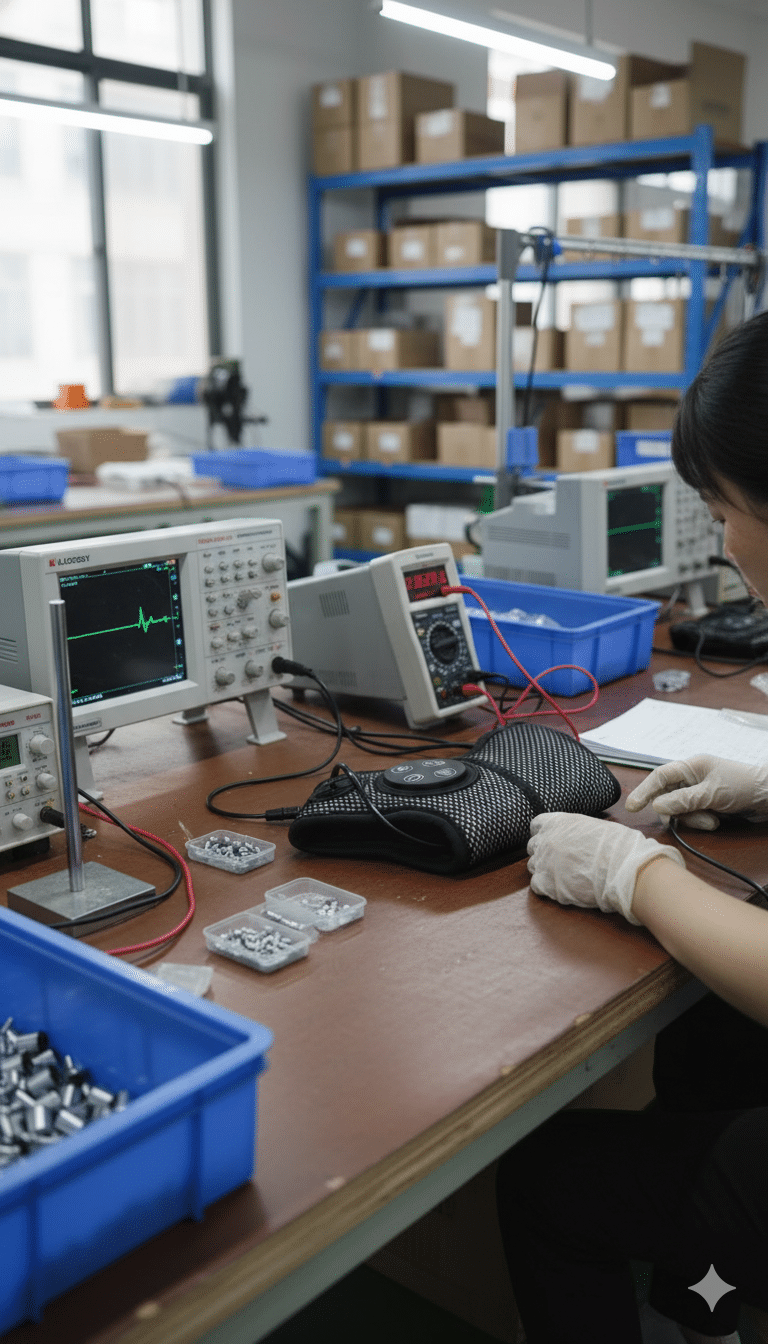 공급업체-관계-관리