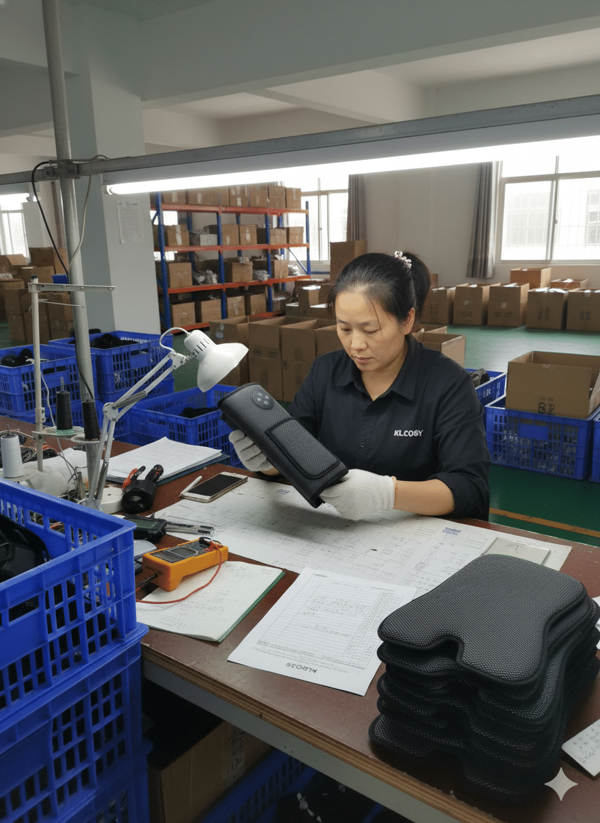 제조자로-간주됨