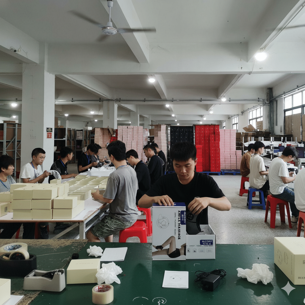 공급업체-제공-마케팅