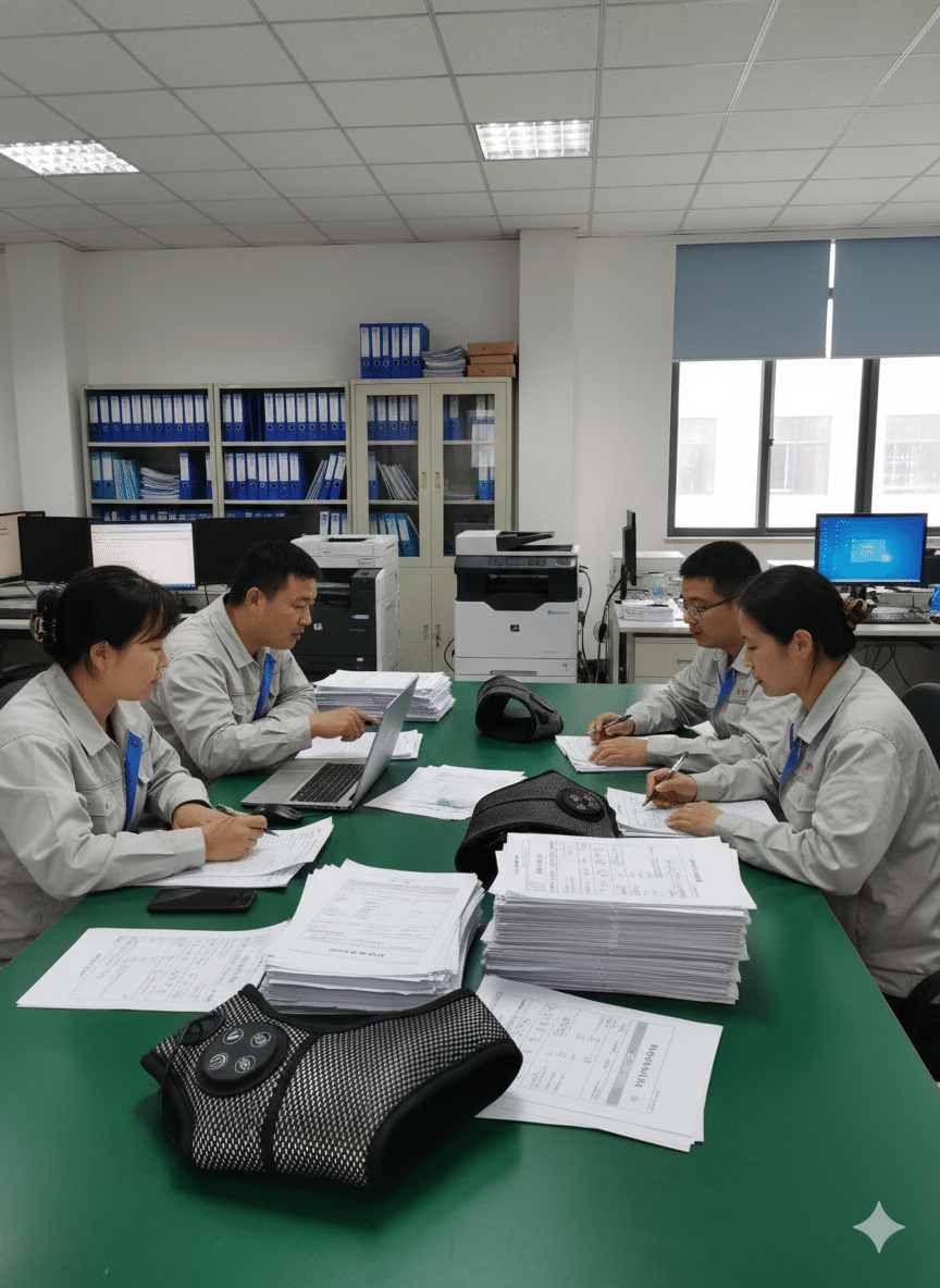 세관-통관-지연