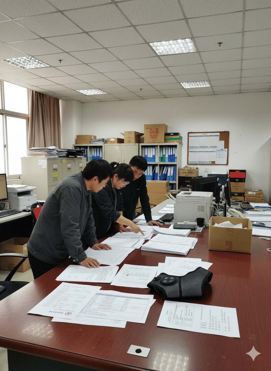 통관-지연-방지-방법